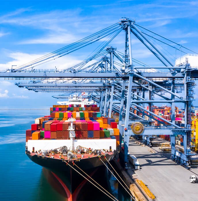 About Al-Dafaf Al-Sami